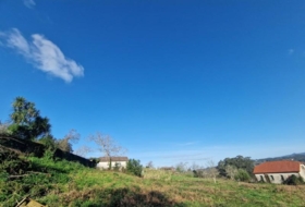 Gondomar 1026&nbsp;m²