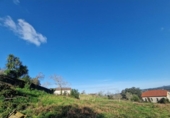 Parcela urbanizable en venta en la España, Gondomar, ref: TR128237 foto