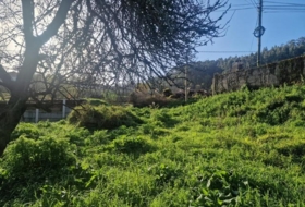 Gondomar 1026&nbsp;m²