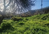 Parcela urbanizable en venta en la España, Gondomar, ref: TR128237 foto