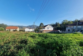 Gondomar 1026&nbsp;m²