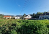 Parcela urbanizable en venta en la España, Gondomar, ref: TR128237 foto