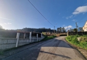 Parcela urbanizable en venta en la España, Gondomar, ref: TR128237 foto