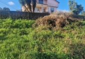 Parcela urbanizable en venta en la España, Gondomar, ref: TR128237 foto