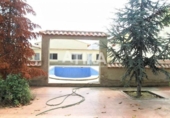 Suelo urbano en venta en la España, Agullent, ref: TR174130 foto