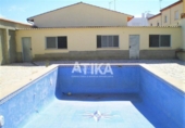 Suelo urbano en venta en la España, Agullent, ref: TR174130 foto
