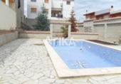 Suelo urbano en venta en la España, Agullent, ref: TR174130 foto