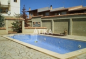 Suelo urbano en venta en la España, Agullent, ref: TR174130 foto