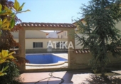 Suelo urbano en venta en la España, Agullent, ref: TR174130 foto