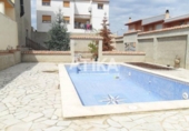 Suelo urbano en venta en la España, Agullent, ref: TR174130 foto