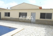 Suelo urbano en venta en la España, Agullent, ref: TR174130 foto