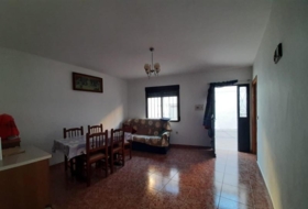 Garrovillas de Alconétar 150&nbsp;m²