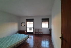 Garrovillas de Alconétar 150&nbsp;m²