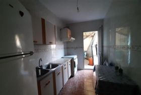 Garrovillas de Alconétar 150&nbsp;m²