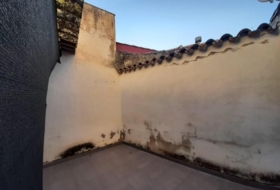Garrovillas de Alconétar 150&nbsp;m²