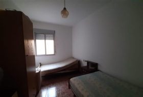 Garrovillas de Alconétar 150&nbsp;m²