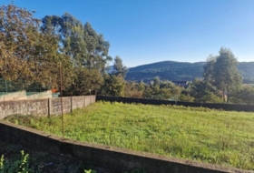 Baiona 629&nbsp;m²