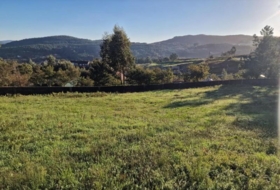 Baiona 629&nbsp;m²