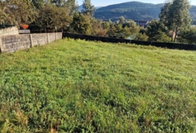Baiona 629&nbsp;m²
