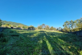 Baiona 629&nbsp;m²