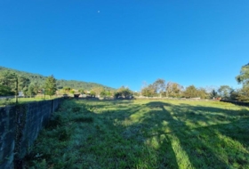 Baiona 629&nbsp;m²