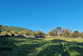 Baiona 629&nbsp;m²