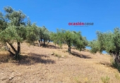 Xalet independent amb terreny en venda a la España, Pozoblanco, ref.: TR302898 foto