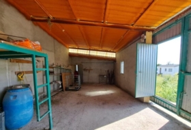 Foto 10