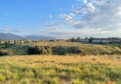 Detached villa with land for sale on España, Palazuelos de Eresma, ref: TR131219 photo