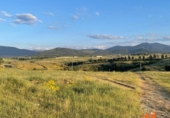 Detached villa with land for sale on España, Palazuelos de Eresma, ref: TR131219 photo