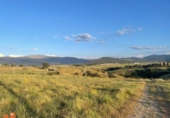 Detached villa with land for sale on España, Palazuelos de Eresma, ref: TR131219 photo