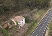 Xalet independent amb terreny en venda a la España, Vall-de-roures, ref.: TR300168 foto