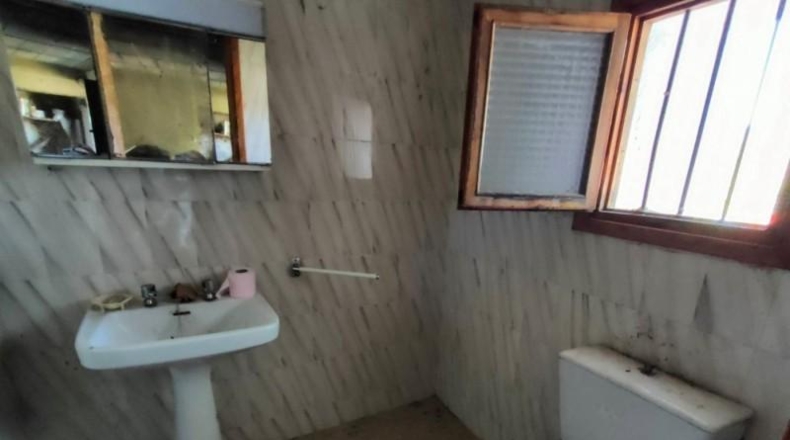 Teruel - Valderrobres - 22900m2