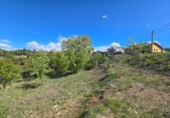 Parcela urbanizable en venta en la España, Moià, ref: TR130141 foto