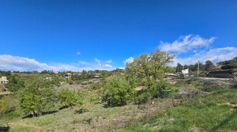 Barcelona - Moià - 1105m2