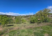 Parcela urbanizable en venta en la España, Moià, ref: TR130141 foto