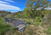 Parcela urbanizable en venta en la España, Moià, ref: TR130141 foto