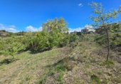 Parcela urbanizable en venta en la España, Moià, ref: TR130141 foto