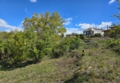 Parcela urbanizable en venta en la España, Moià, ref: TR130141 foto