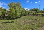 Parcela urbanizable en venta en la España, Moià, ref: TR130141 foto