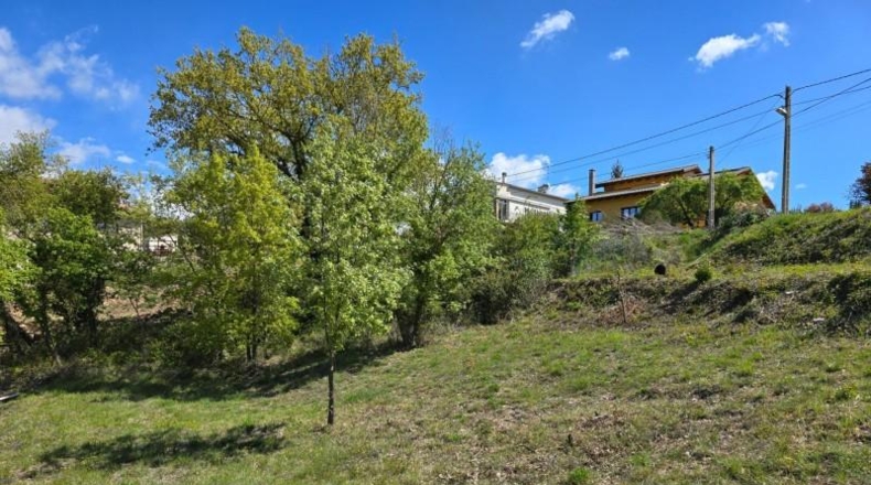 Barcelona - Moià - 1105m2