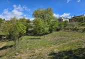 Parcela urbanizable en venta en la España, Moià, ref: TR130141 foto