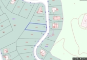 Parcela urbanizable en venta en la España, Moià, ref: TR130141 foto