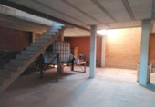 Casa de poble en venda a la España, Alcolea, ref.: TR291946 foto
