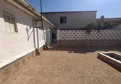 Casa de pueblo en venta en la España, Casas de Benítez, ref: TR362728 foto