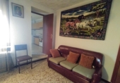 Casa de pueblo en venta en la España, Casas de Benítez, ref: TR362728 foto