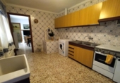 Casa de pueblo en venta en la España, Casas de Benítez, ref: TR362728 foto