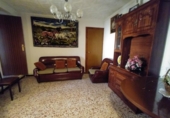 Casa de pueblo en venta en la España, Casas de Benítez, ref: TR362728 foto