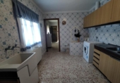 Casa de pueblo en venta en la España, Casas de Benítez, ref: TR362728 foto