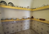 Casa de pueblo en venta en la España, Casas de Benítez, ref: TR362728 foto